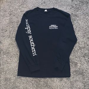Simply Southern T-shirt
